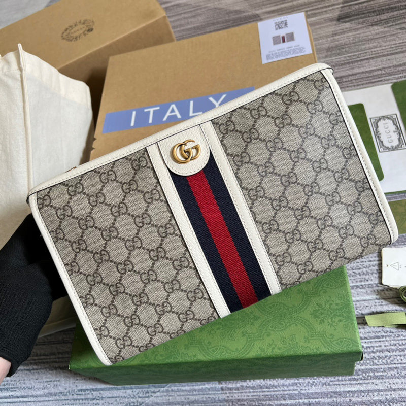 Glami-i - Guki Wallet - 327