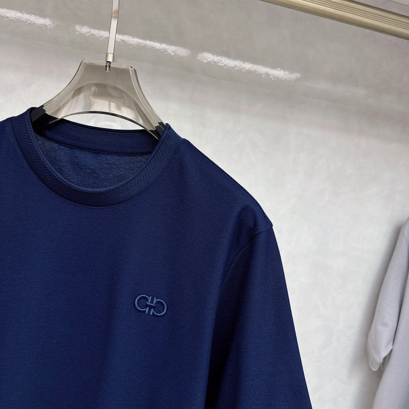Glami - FGE Men Clothes - 058