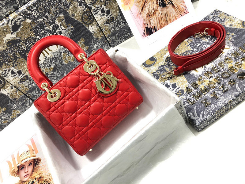 DOR Bags - Glami - 195