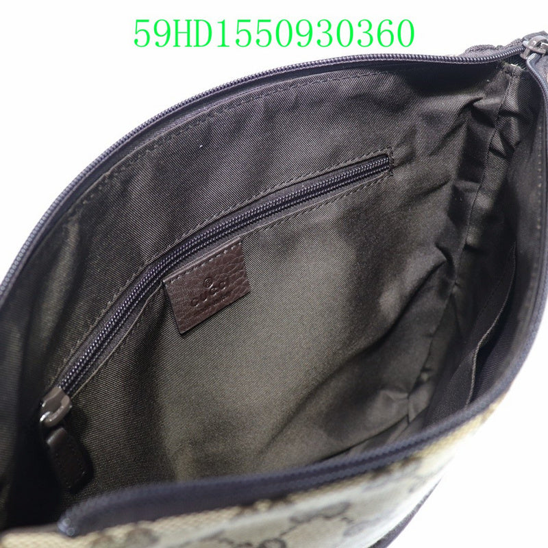 Glami - FDE Bags - 2298