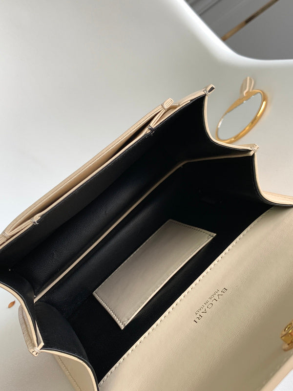 Glami - BGL Bags - 019