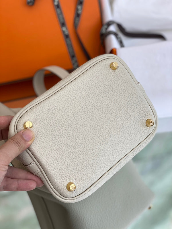 Satchel Bags - HMS-Bags - 187