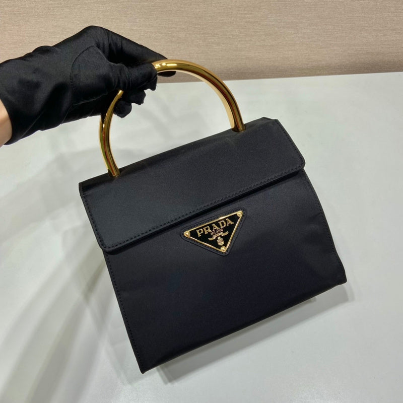 Glamy - PD Bags - 1597