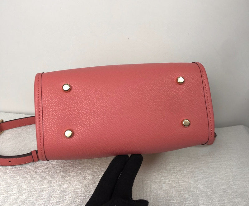 Glami-i CAH Bags - 078