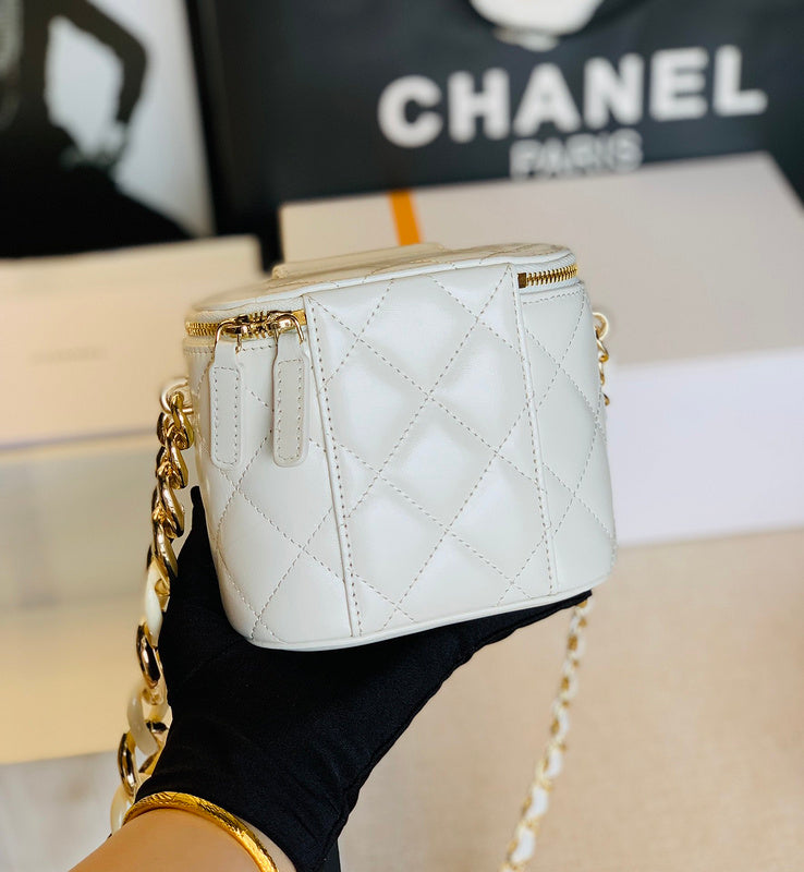 Glami-i - CHL Lady Bags - 544