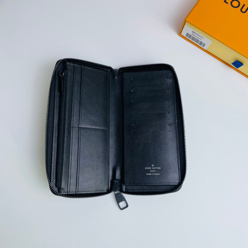 Glami-i LOV Wallets - 092