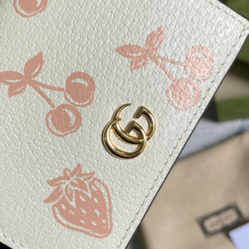 Glami - Glami Bags - 1529