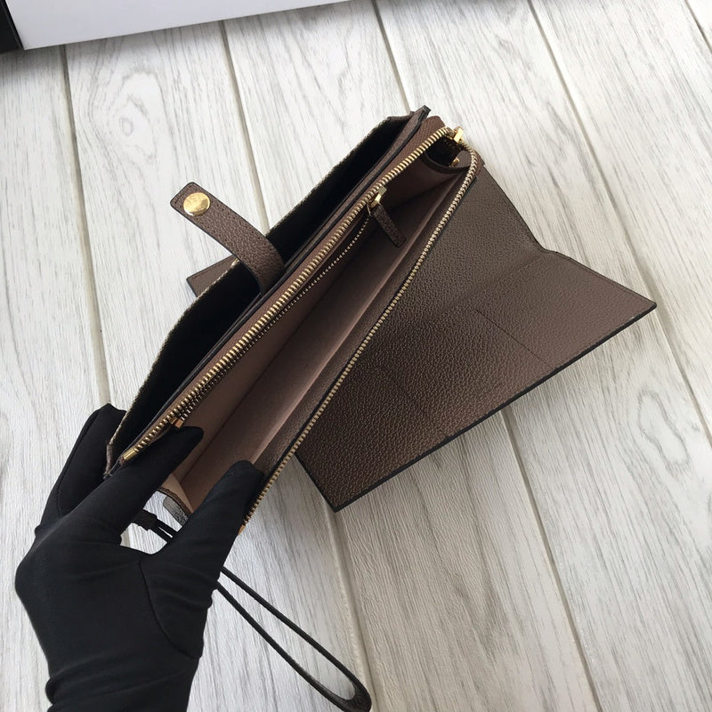 Satchel Bags - GCI Bags - 013