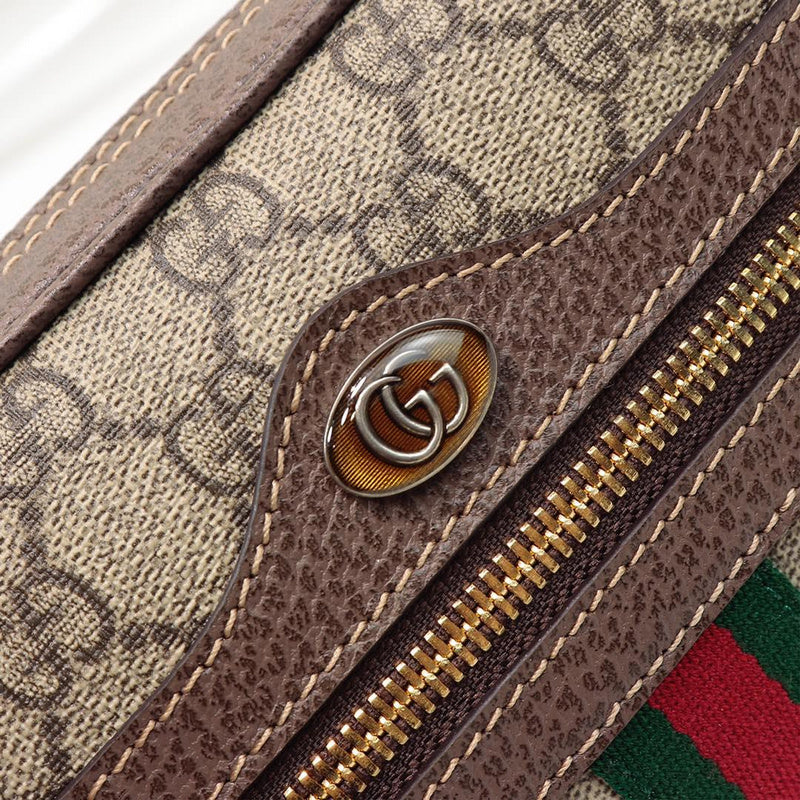 GlamI - GCI Bags - 1016
