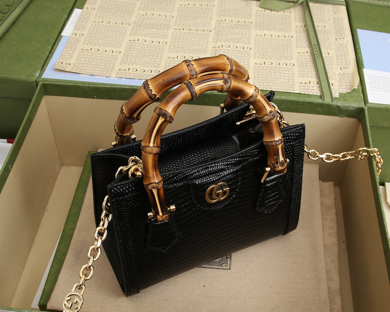 Glami-i GUKI Women Bags - 1075