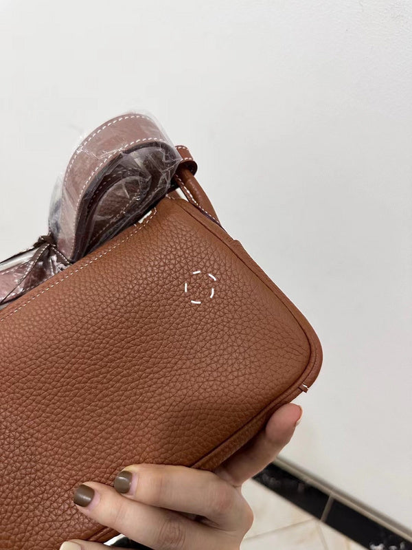 Glami - HMS Bags - 1333