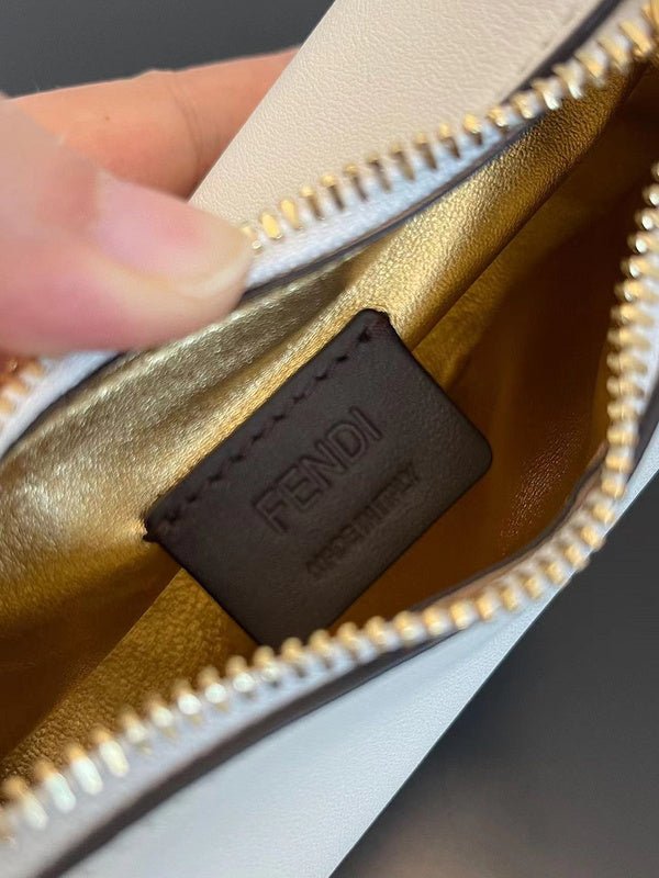 FDI Bags - Luxurious Bags  010