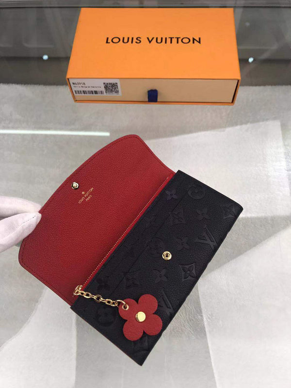 Satchel Bags - VL Bags - 1294