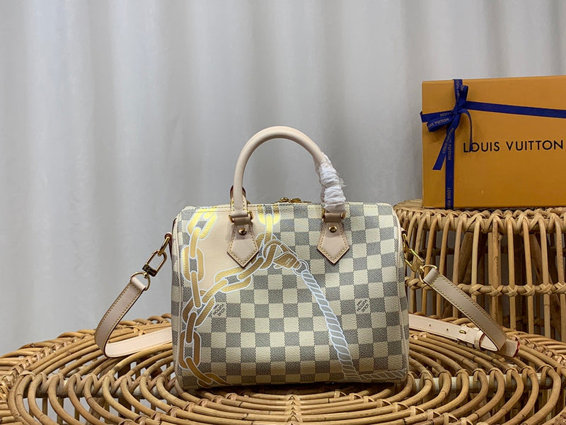 Glami-is - LOV Lady Bags - 238
