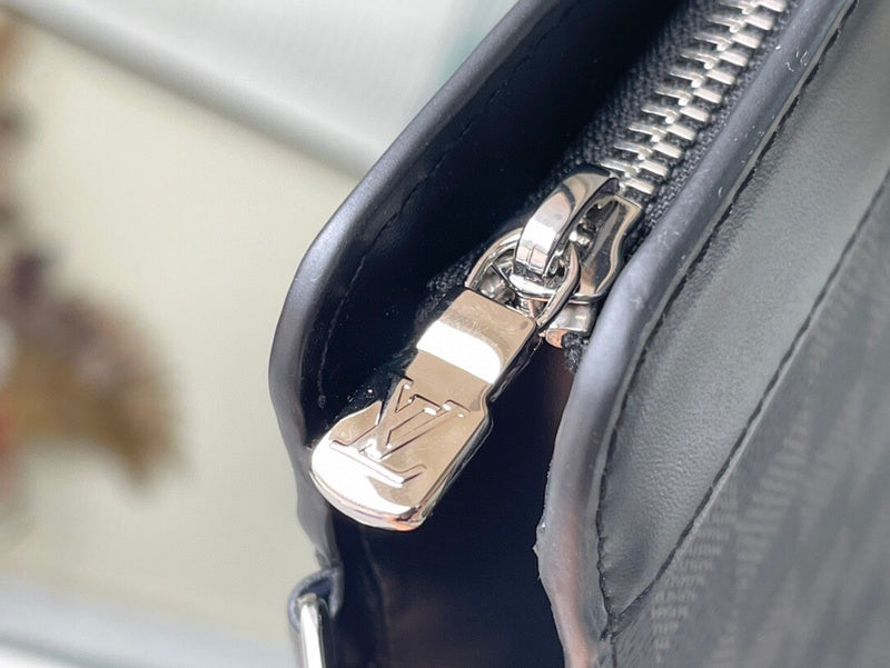 GlamI Lu-Vi bags - 5303