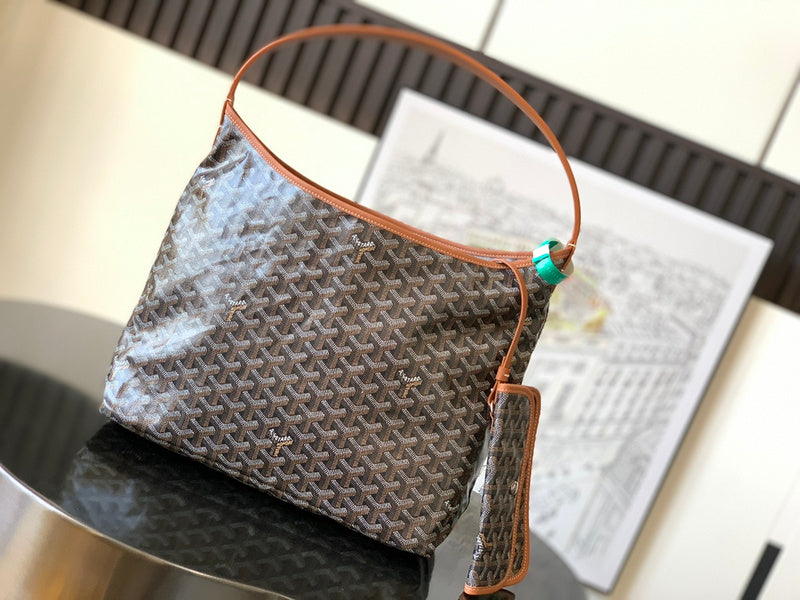 Glamy - GYO Bags - 380