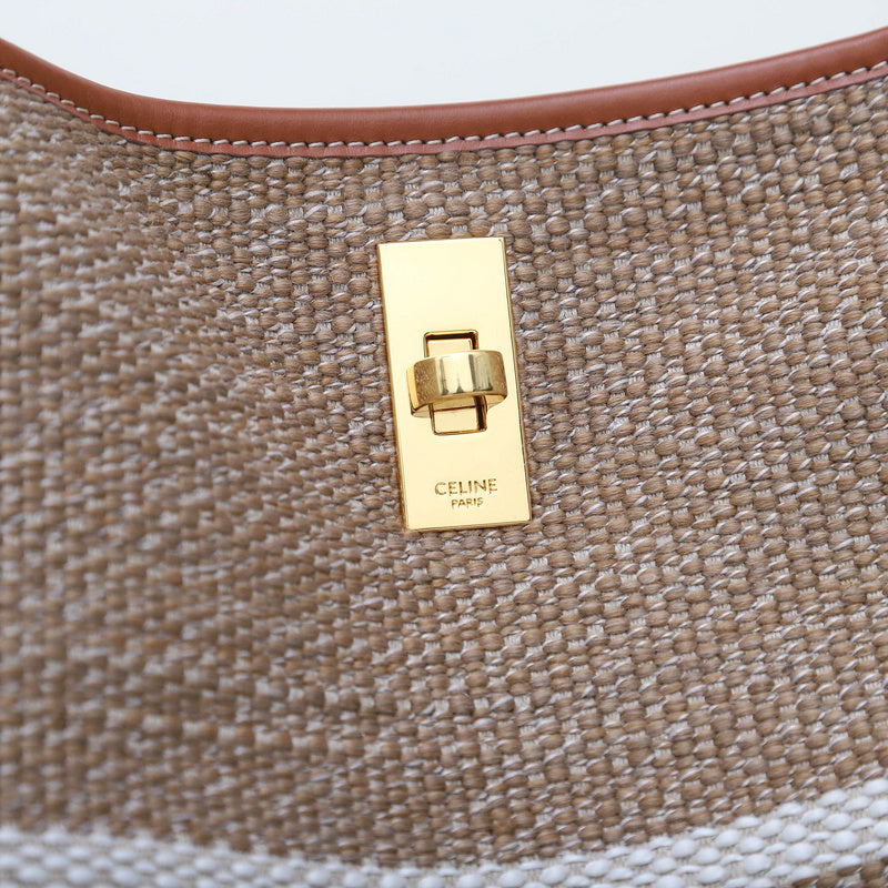 Glamy - COL Bags - 631