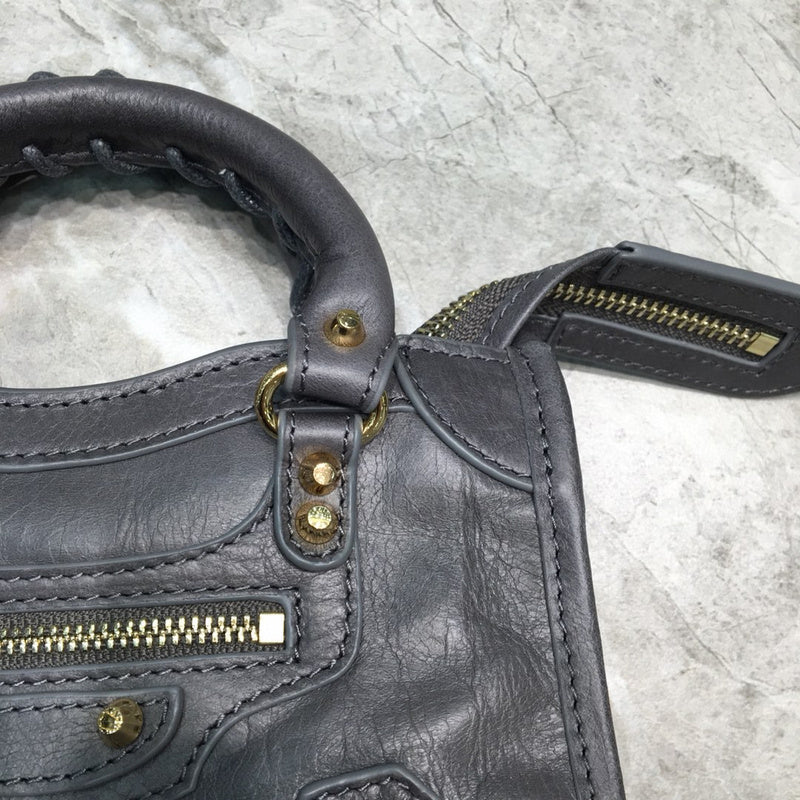 Glami-i - BG Lady Bags - 369