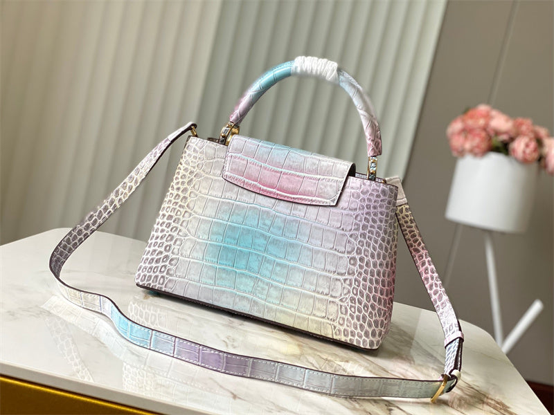 Glami - LOV Bags - 473