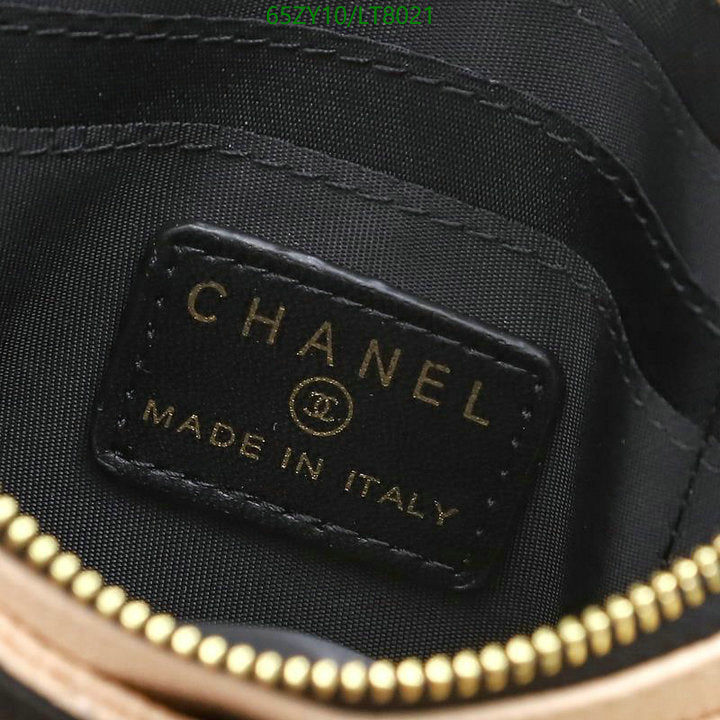 SAMC - CHL Wallets - 089