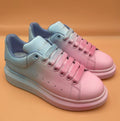 SAMC - AQ Women Shoes - 259