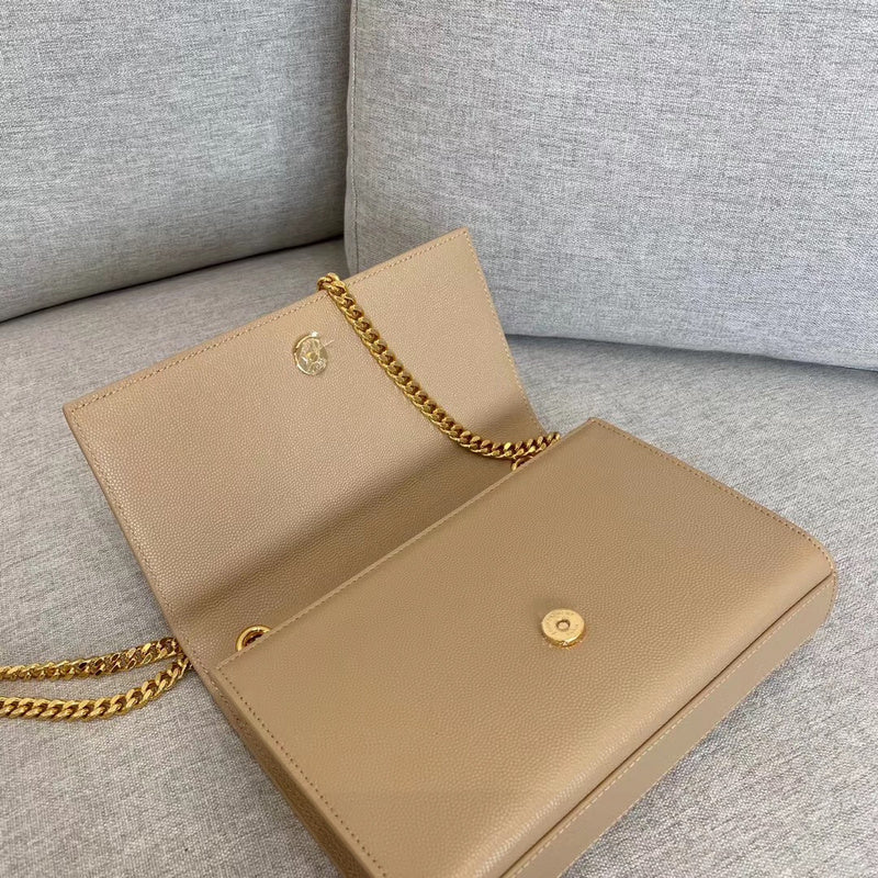 Glamy - YLS Bags - 1358
