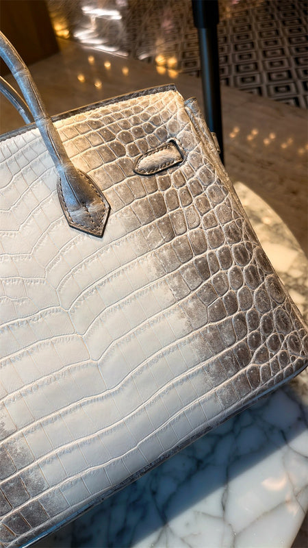 Glami - HMS Bags - 832