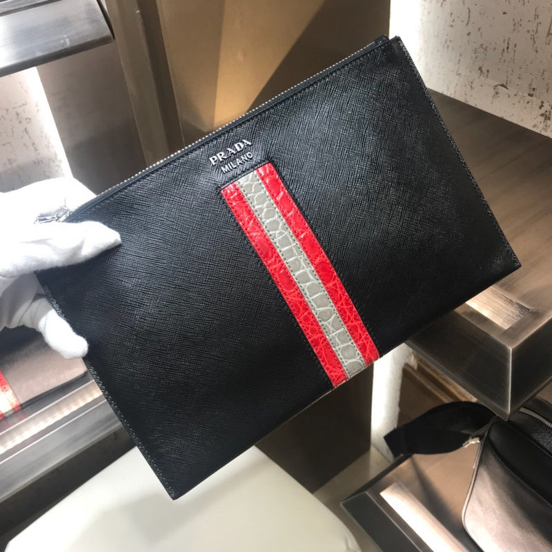 Glami-i - PD Wallets - 075