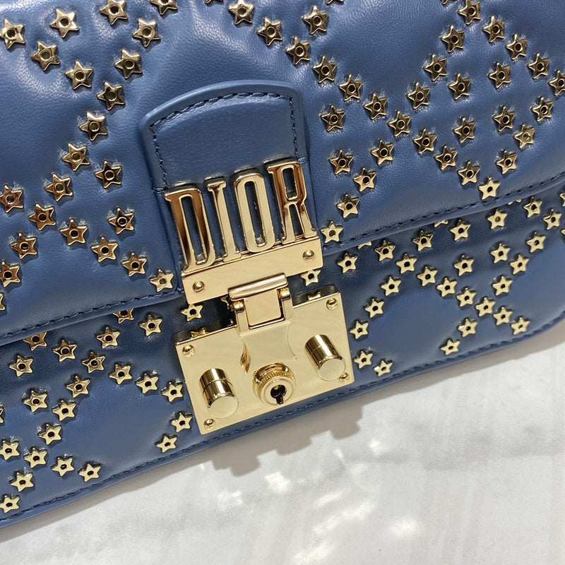 Glami- - DOR Bags - 360