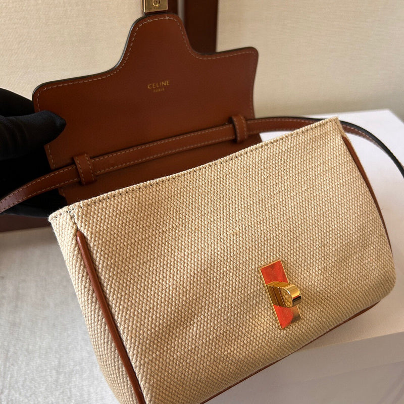 Glami- Glami- - CLE Bags - 155
