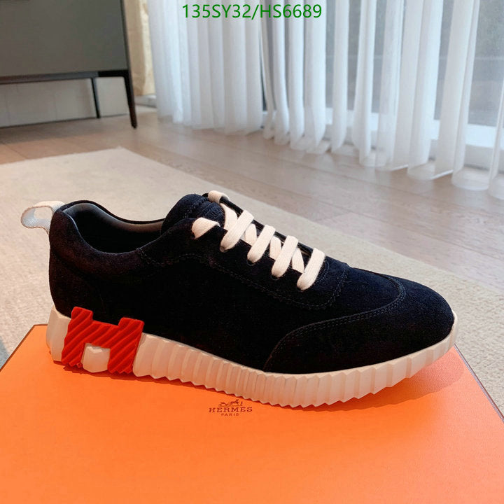 SAMC - HMS Women Shoes - 438