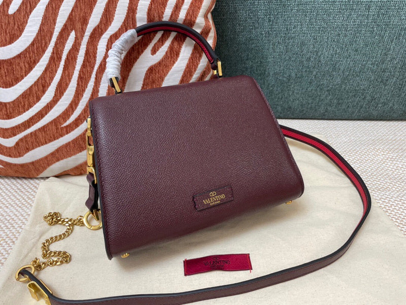 Glami Fashion - VLN Bags - 423