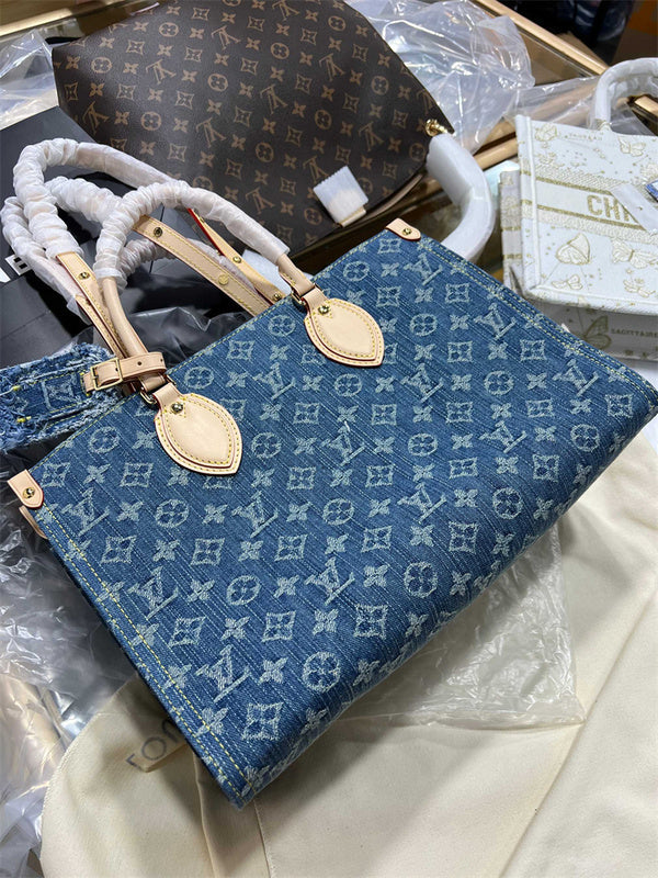 Glami - LOV Bags - 206