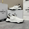 Glami - BRE Men Shoes - 213