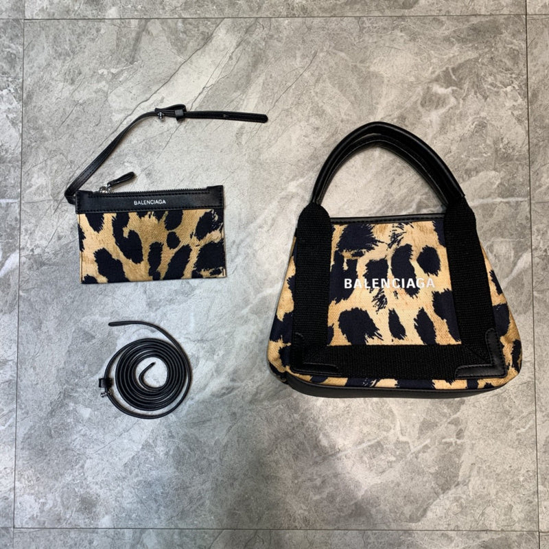 Glami-i - BG Lady Bags - 397