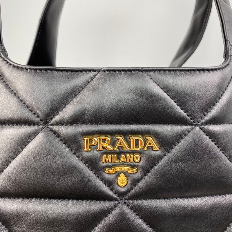 Glamy - PD Bags - 1180