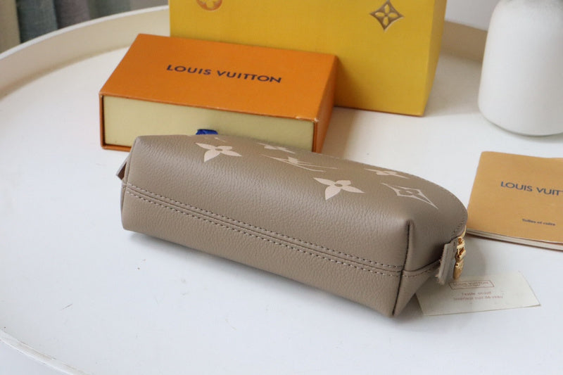 Glami Fashion Lu-Vi bags - 17374