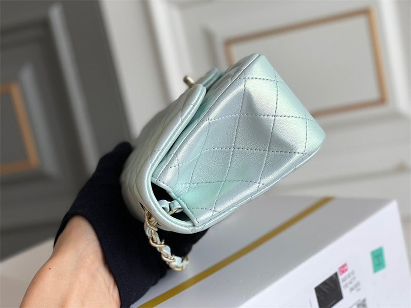 Glami- - CHL Bags - 882