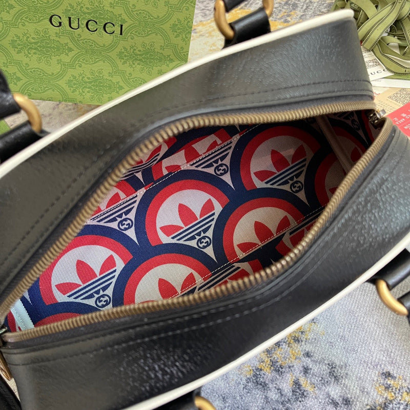Glami Fashion - GCI Bags - 1942