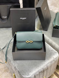Glami- Glami- - SLY Bags - 1544