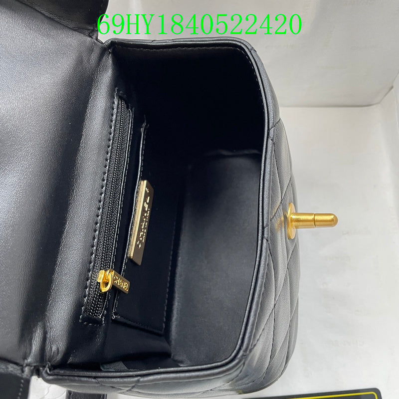 Glami - CHL Bags - 846