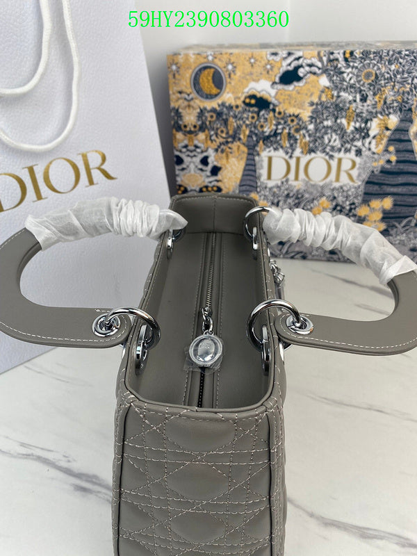 Glami - DOR Bags - 1360