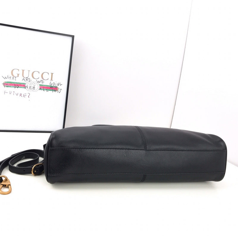 Glami Fashion - GCI Bags - 2636