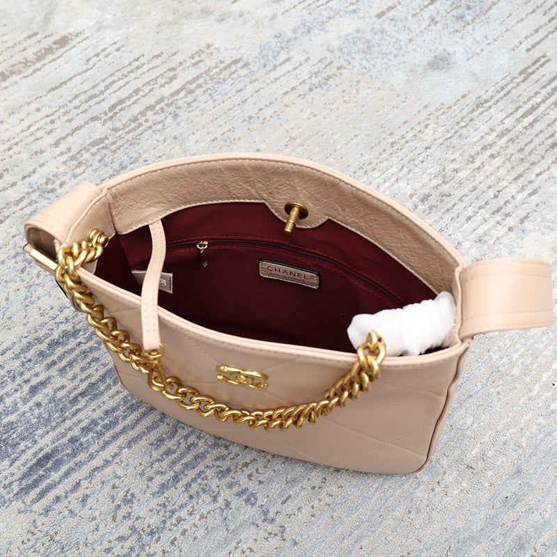 Satchel Bags - CLN Bags - 741
