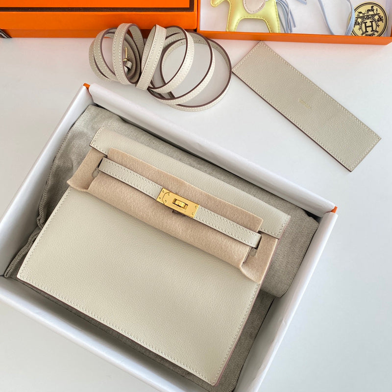Glamy - HMS Bags - 1261