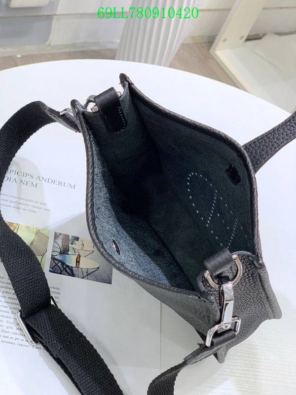 Glami - HMS Bags - 1160