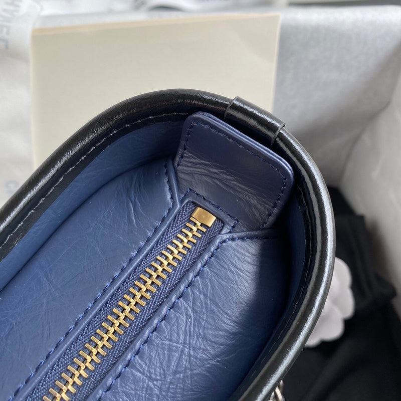 Glami- Glami- Glami- Bag - 050