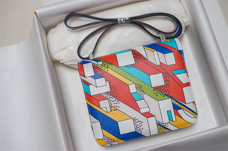 Glami - HMS Bags - 1243