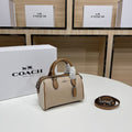 Glami-i CAH Bags - 377