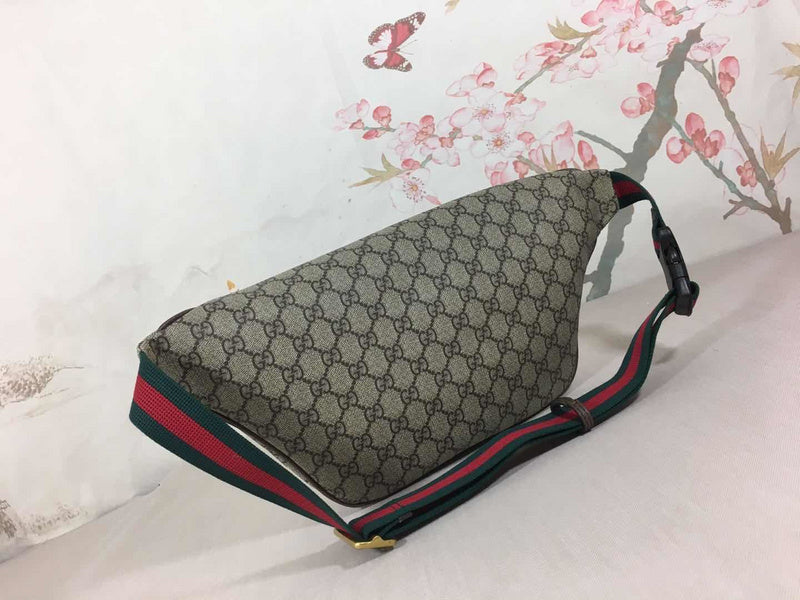 Glami Fashion - GCI Bags - 10749